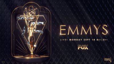 Emmys: New January Date To Be Firmed Up In August As 2023 Telecast Formally Leaves September Berth - deadline.com