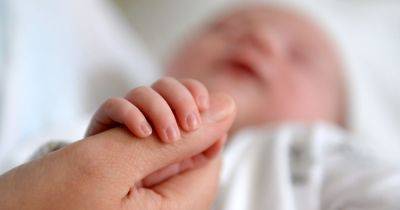 Staffing crisis, delays and cancellations - how Manchester's maternity units are 'failing' mums and babies - www.manchestereveningnews.co.uk - Manchester - parish St. Mary