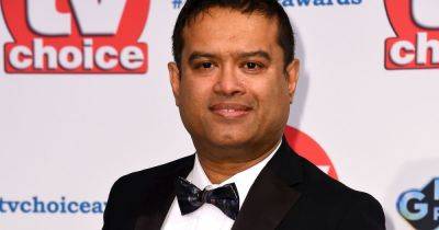 The Chase's Paul Sinha comes clean on ex-gambling addiction and how he gets his new ‘high’ - www.manchestereveningnews.co.uk - county Garden