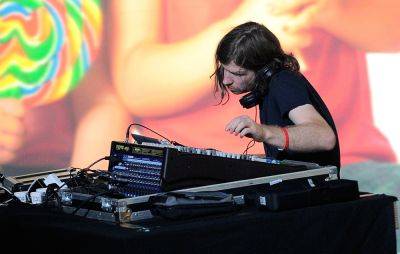 Soundcloud account rumoured to be Aphex Twin shares two new songs - www.nme.com - Britain