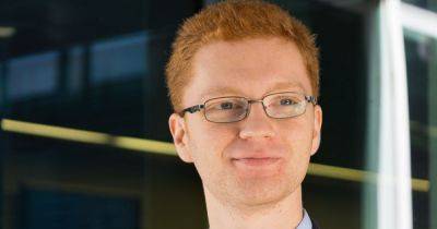 Irvine campaign group's boost as MSP Ross Greer backs incinerator fight - www.dailyrecord.co.uk - Scotland - city Irvine