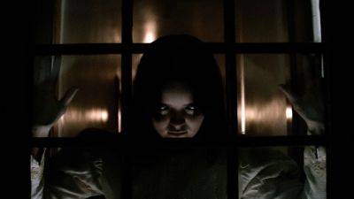 ‘Cheat,’ FrightFest-Bound Supernatural Horror Film, Picked up by Black Mandala - variety.com - Australia - New Zealand - New York - Pennsylvania - Germany - Argentina
