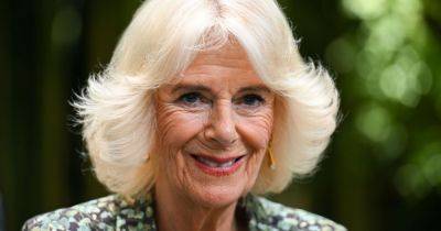 Queen Camilla shocks fans with her 'favourite' meal which is very cheap and basic - www.dailyrecord.co.uk - Britain
