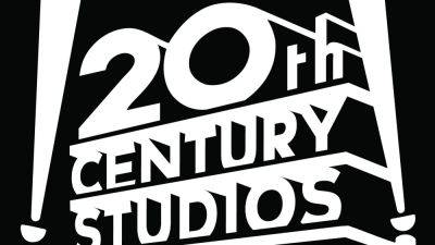 Disney Dates 20th Century Studios’ Jeff Nichols Pic ‘The Bikeriders’ For December - deadline.com - county Butler - county Shannon
