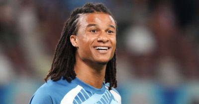 Man City handed double Nathan Ake boost ahead of new season - www.manchestereveningnews.co.uk - Manchester - city Seoul - Netherlands - Madrid - Tokyo