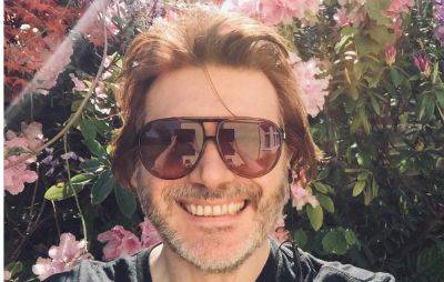 Manics’ Nicky Wire surprise releases new solo album ‘Intimism’ - www.nme.com - county Davis