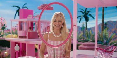 1 Country Has Already Banned 'Barbie' Movie & The Reason Why Has Been Revealed - www.justjared.com - China - USA - Vietnam