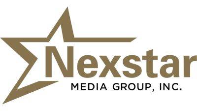 Nexstar Stations Go Dark on DirectTV Due to Carriage Dispute - thewrap.com - Los Angeles - Chicago - city Philadelphia - city Denver - city San Francisco