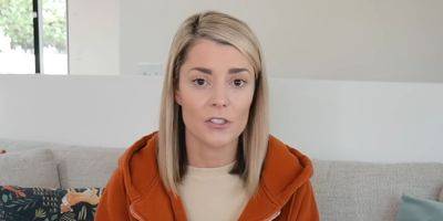 YouTube Star Grace Helbig Reveals Breast Cancer Diagnosis - www.justjared.com