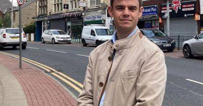 Labour select Wythenshawe councillor as Bolton West parliamentary candidate - www.manchestereveningnews.co.uk - Manchester