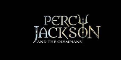 Disney+'s 'Percy Jackson & The Olympians' - Casting Revealed! - www.justjared.com