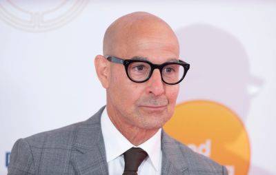 Stanley Tucci: It’s ‘fine’ for straight actors to play gay: ‘That’s the whole point’ - nypost.com - New York
