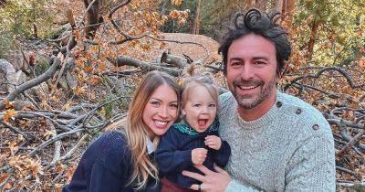 Pregnant Stassi Schroeder and Beau Clark’s 2-Year-Old Daughter Hartford Hospitalized for ‘Breathing Issues’ - www.usmagazine.com - Hartford