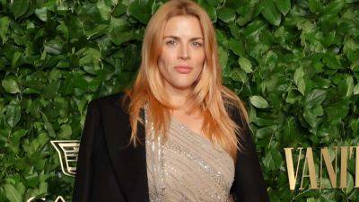 Busy Philipps Celebrates Daughter Cricket's 10th Birthday: 'My Heart That Beats Outside of My Body' - www.etonline.com