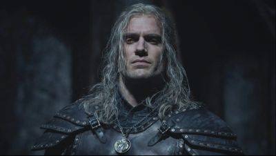 ‘The Witcher’ Scribe Javier Grillo-Marxuach Accused Of “Scabbing” Over Guild-Approved Social Publicity, Deletes Posts Not “To Admit Fault” But To Ensure Loyalties “Are Without Question” - deadline.com