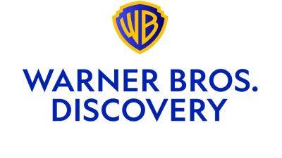 Kim Page Exits As SVP Communications At Warner Bros. Discovery - deadline.com - Texas - county Turner