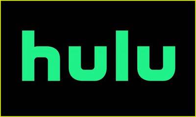 Hulu Cancels 2 TV Shows in 2023, Renews 4 More, Announces 2 Are Ending, & Reveals 1 Highly Anticipated Project Is Officially Dead - www.justjared.com
