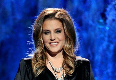 Lisa Marie Presley’s $4.6 Million House Where She Lived Until Her Death Put Up For Sale - etcanada.com - California - Los Angeles