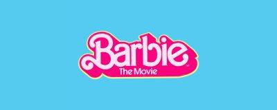 Barbie soundtrack album breaks chart record by getting three tracks into the top five - completemusicupdate.com - Britain