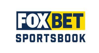 Fox, Flutter To Shutter Sports Betting Platform Fox Bet - deadline.com