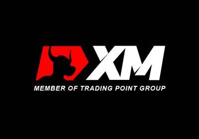 XM Broker Group review - popstar