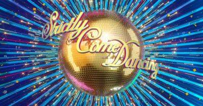 BBC star confirms he’s turned down place on Strictly as he takes a swipe at show - www.ok.co.uk - Britain