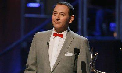 Paul Reubens, known for ‘Pee-Wee Herman’ role, dies at 70 - us.hola.com - USA