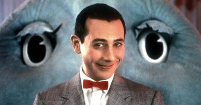 Pee-wee Herman Actor Paul Reubens Dead at 70: Cher, Judd Apatow and More Stars React - www.usmagazine.com - USA