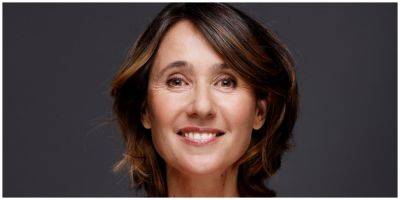 Alexia Laroche-Joubert Named Banijay France CEO - deadline.com - France