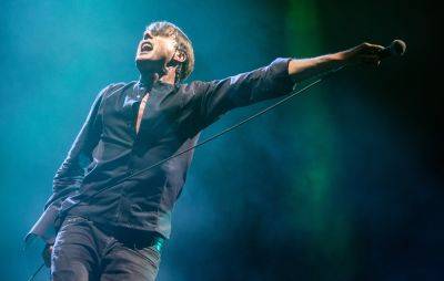 Suede cancel Brixton Academy shows and announce intimate Electric gigs as replacements - www.nme.com - Britain