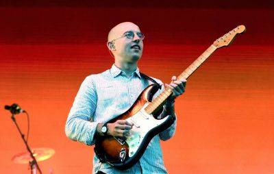Bombay Bicycle Club announce special UK karaoke events - www.nme.com - Britain - London - Madrid