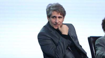 Michael Imperioli Clarifies His Statement “To Forbid Bigots & Homophobes” From Watching His Work - deadline.com - USA