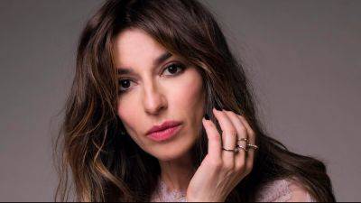 ‘White Lotus’ Actress Sabrina Impacciatore Set For Sky’s ‘Call My Agent — Italia’ Season 2 - deadline.com - France - Italy - Germany - city Santamaria
