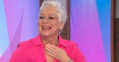 Denise Welch talks Byker Grove reboot and whether she thinks it will be ‘PC’ - www.dailyrecord.co.uk - Britain
