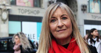 The warning signs of Alzheimer’s Disease as Fiona Phillips reveals heartbreaking diagnosis aged just 62 - www.manchestereveningnews.co.uk