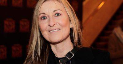 Seven early Alzheimer's warning signs as Fiona Phillips reveals diagnosis at 62 - www.dailyrecord.co.uk - Britain - Beyond