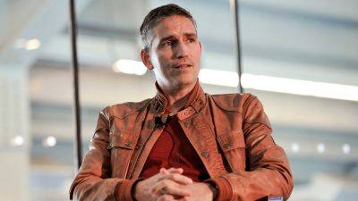 ‘Passion of the Christ’ star Jim Caviezel says faith is under attack - www.foxnews.com - USA