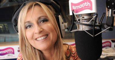 Fiona Phillips describes first Alzheimer's symptom she spotted before diagnosis - www.dailyrecord.co.uk - Birmingham - Beyond