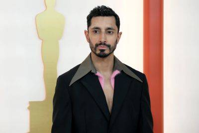 Riz Ahmed To Be Feted By Locarno; Swiss Summer Fest Unveils Full Line-Up With Competition Slots For Quentin Dupieux, Lav Diaz & Sofia Exarchou - deadline.com - Britain - France - Switzerland - Greece - Singapore - Philippines - county Nelson - Antarctica