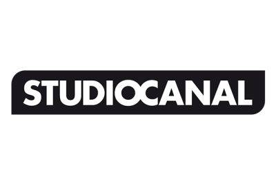 Studiocanal Germany Announces Quartet Of Promotions; CEO To Have Oversight Of Top Polish Distrib Kino Świat - deadline.com - Germany - Poland - Berlin