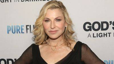Tatum O’Neal Reveals She Overdosed and Suffered a Severe Stroke: 'I Almost Died' - www.etonline.com