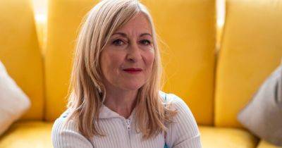 Fiona Phillips scammed for thousands after heartbreaking Alzheimer's diagnosis - www.dailyrecord.co.uk - London