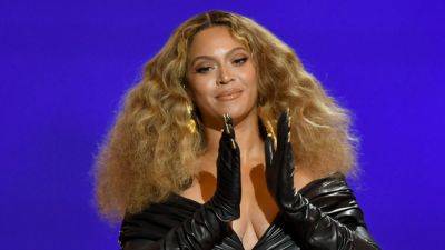 Beyoncé’s ‘Renaissance’ Tour Cancels Pittsburgh Stop, Reschedules Seattle & Kansas City Over “Production Logistics” - deadline.com - Chicago - Nashville - Seattle - Detroit - city Philadelphia - Minneapolis - Kansas City - city Pittsburgh - city Louisville