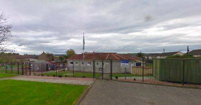 Final Falkirk district nursery to be finished by August after major expansion - www.dailyrecord.co.uk - Scotland