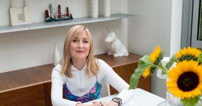 The 6 lifestyle changes that could prevent Alzheimer's following Fiona Phillips diagnosis - www.ok.co.uk - Britain