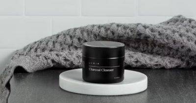 Men swear by 'amazing' £12 cleanser they say 'instantly makes them feel young again' - www.dailyrecord.co.uk - Beyond