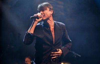 Suede remember their first gigs: “For the first three years, we just weren’t very good” - www.nme.com