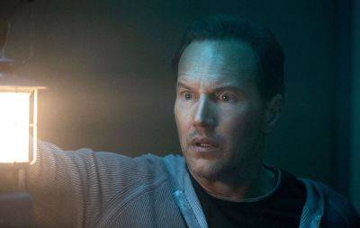 Will there be an ‘Insidious 6’? - www.nme.com