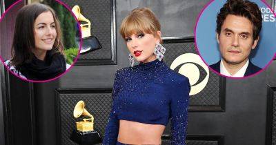 Taylor Swift’s ‘Speak Now (Taylor’s Version)’ Lyrics Breakdown: ‘Better Than Revenge’ and Vault Tracks Decoded - www.usmagazine.com