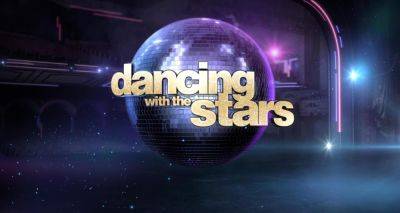'Dancing with the Stars' Season 32 - First Contestant Announced! - www.justjared.com